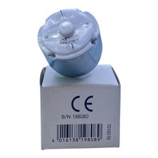 Mini Elektromotor DC Getriebemotor 6E20 B/N 198080 Mini Getriebemotor Industrie