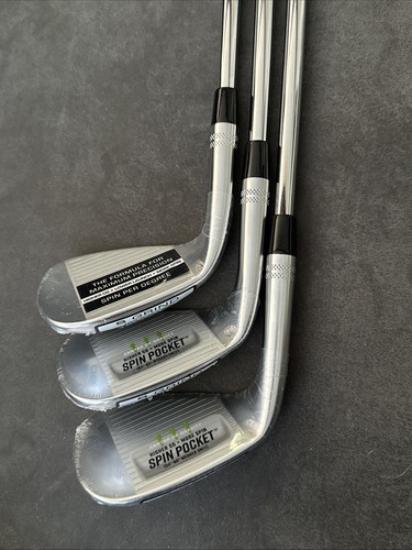 Callaway opus wedge - callaway,
