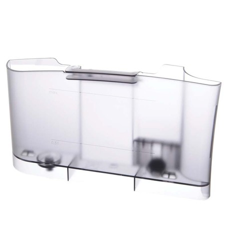 Wassertank siemens 11010303 - wassertank,