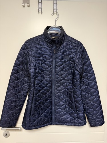 The north face thermoball - north,