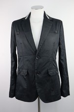 Iceberg blazer jacke herren - blazer,