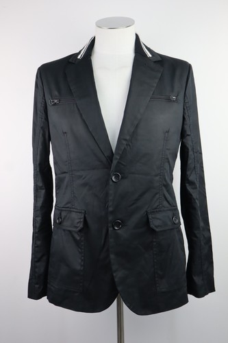 Iceberg blazer jacke - blazer, herren