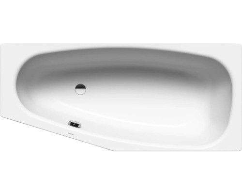Kaldewei badewanne mini - badewanne,