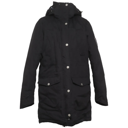 Etirel campus sportswear - campus,