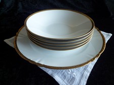 Hutschenreuther Arzberg