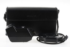 MINOLTA 1200 AF Ringblitz