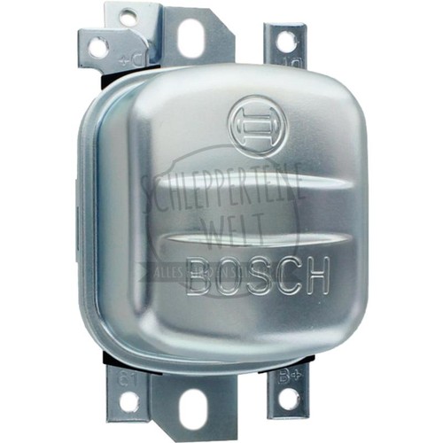Regler lichtmaschine für - regler,