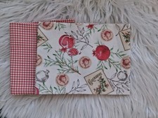 2 FAT QUARTER Westfalenstoff