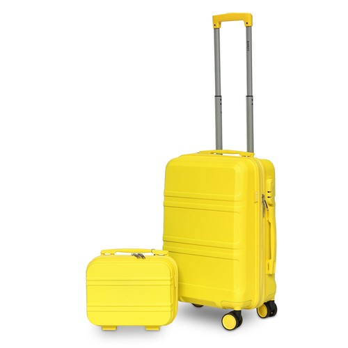 Reisekofferset koffer - reisekofferset,