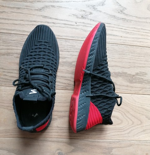 Coole schuhe sneaker - sneaker,, vty