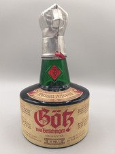 Götz von berlichingen - götz,