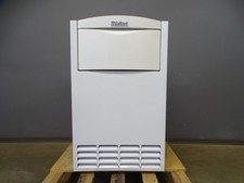 Vaillant atmoVIT classic VK