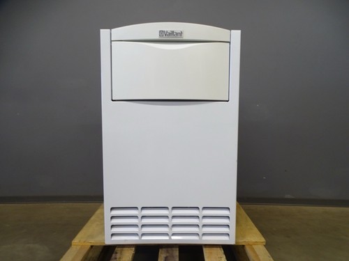 Vaillant atmovit classic - vaillant,