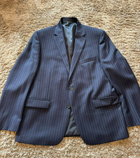 Lauren Ralph Lauren Sakko – Größe 26 (US 42S) – kaum getragen