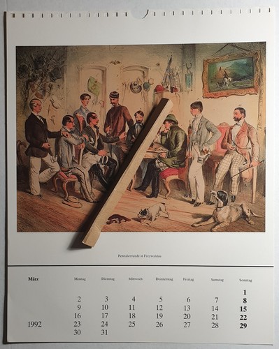Pennälerrunde freywaldau - pennälerrunde,