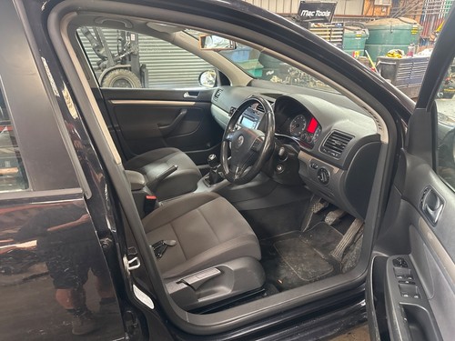 Volkswagen golf türdichtung - volkswagen,