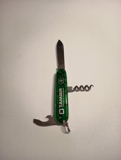 Original Schweizer Offizier