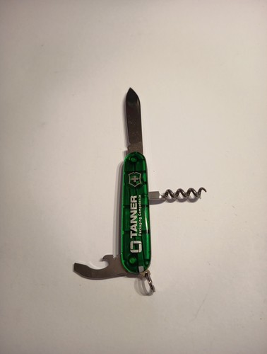 Original schweizer offizier - schweizer,