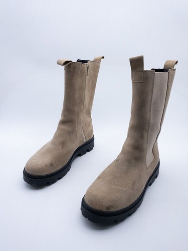 Vitaform damen stiefelette - vitaform,
