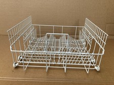 Miele original geschirrkorb - original,