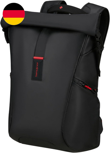 Samsonite paradiver light - paradiver,