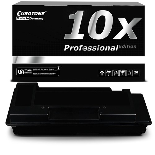10x eurotone pro - 10x, f�r