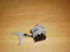 Lego Duplo Seilwinde Feuerwehrschlauch (J1)