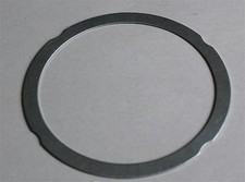 Ausgleichring kopfdichtung 1mm - ausgleichring,