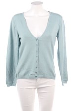 comma Strickjacke Cardigan M