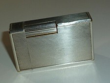 S.T. DUPONT "JUBILE" PARIS