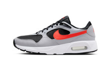 CW4555-015 Herren Nike Air Max