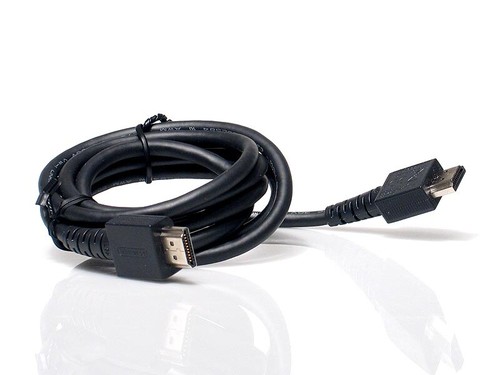 Original nintendo hdmi kabel - nintendo,