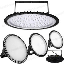 800W 500W 300W 200W 100W LED