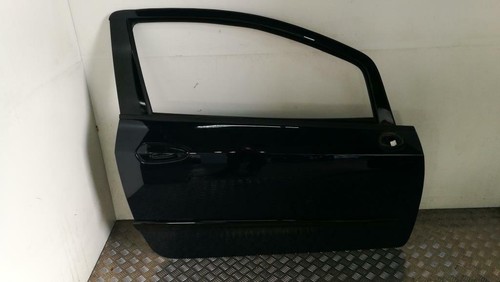 Fiat punto evo - fiat,