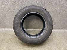 1x Allwetterreifen Ovation All Season V-07 AS 215/65 R15C 104/102T 18.1922.273