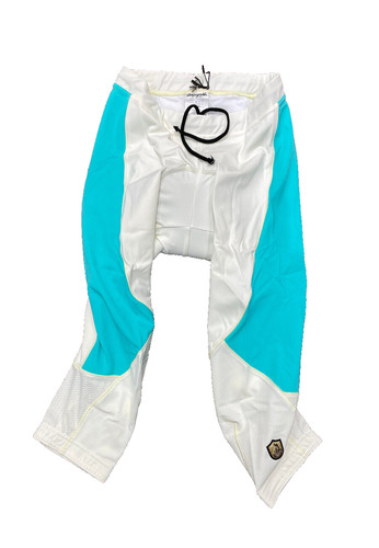 Campagnolo frauen rennradhose - campagnolo,