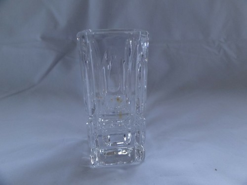 Glasblumenvase blumenvase - glasblumenvase,