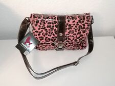 Poodlebag Damentasche