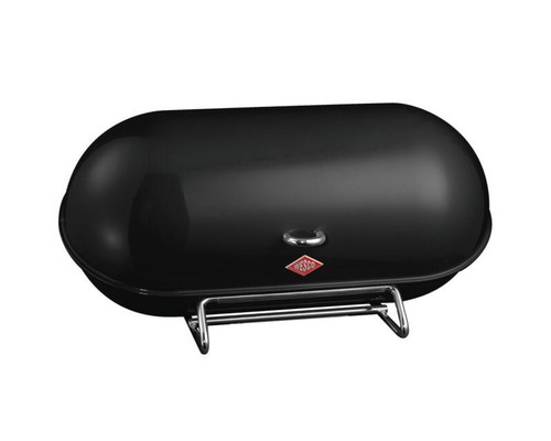Wesco retro brotkasten - retro,