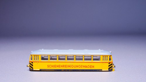 Spur märklin gehäuse - gehäuse, für