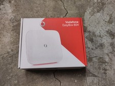 Vodafone EasyBox 804 WLAN