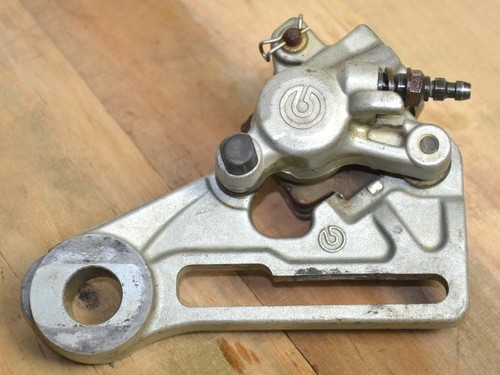 Ktm 400 450 - 520, exc