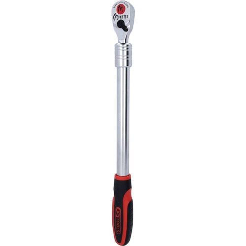 Tools 935 1285 - tools, 935.1285