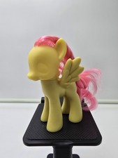 My Little Pony G4 Prototype