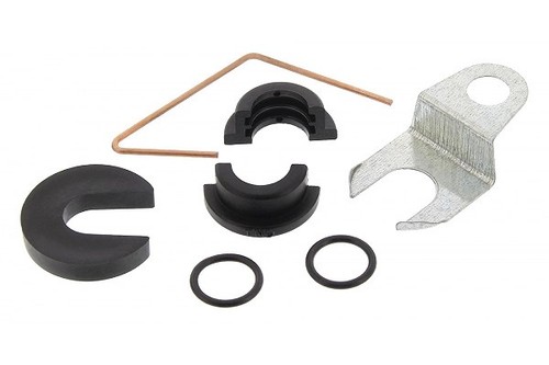 Mapco reparatursatz - mapco,