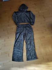 H&M Jogginganzug Anzug