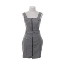 Divided by H&M, Latzkleid