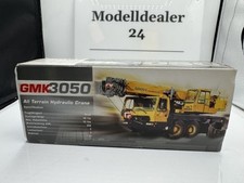 1:50 Grove Mobile Kran GMK