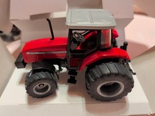 Siku Farmerserie Maßst. 1:32