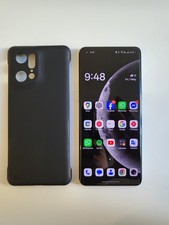 Oppo Find X5 Pro 12GB RAM